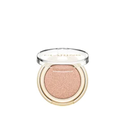 Clarins Ombre Skin Intense Color Powder Eyeshadow 02 Pearly Rosegold 1.5g (0.05oz)