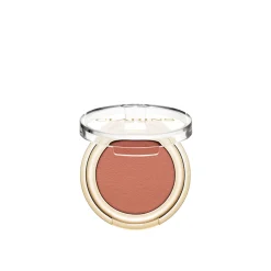 Clarins Ombre Skin Intense Color Powder Eyeshadow 04 Matte Rosewood 1.5g (0.05oz)