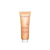 Clarins One-Step Gentle Exfoliating Cleanser 125ml (4.22floz)