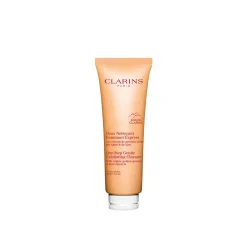 Clarins One-Step Gentle Exfoliating Cleanser 125ml (4.22floz)