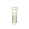 Clarins Purifying Gentle Foaming Cleanser 125ml (4.23floz)