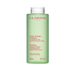 Clarins Purifying Toning Lotion 400ml (13.5floz)