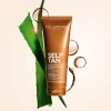 Clarins Self Tan Express Self-Tanning Fresh Gel 125ml (4.5floz)