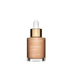 Clarins Skin Illusion Foundation SPF15 108 Sand 30ml (1.01floz)