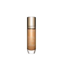 Clarins Skin Illusion Full Coverage Foundation 112.5W 30ml (1floz)