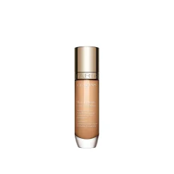 Clarins Skin Illusion Full Coverage Foundation 106N 30ml (1floz)