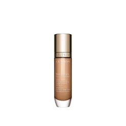 Clarins Skin Illusion Full Coverage Foundation 110N 30ml (1floz)