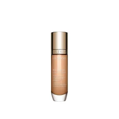 Clarins Skin Illusion Full Coverage Foundation 108.3N 30ml (1floz)