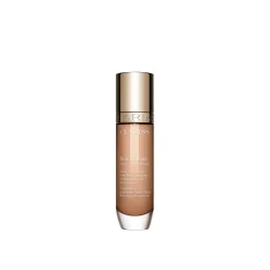 Clarins Skin Illusion Full Coverage Foundation 109C 30ml (1floz)