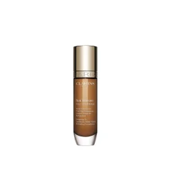 Clarins Skin Illusion Full Coverage Foundation 117N 30ml (1floz)