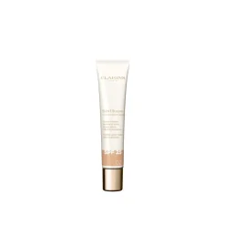 Clarins Skin Illusion Tinted Moisturizer SPF25 02 40ml (1.4oz)