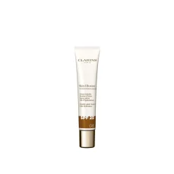 Clarins Skin Illusion Tinted Moisturizer SPF25 08 40ml (1.4oz)