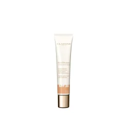 Clarins Skin Illusion Tinted Moisturizer SPF25 03 40ml (1.4oz)