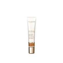 Clarins Skin Illusion Tinted Moisturizer SPF25 07 40ml (1.4oz)