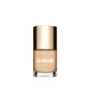 Clarins Skin Illusion Velvet Foundation 103N 30ml (1.01floz)