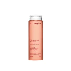 Clarins Soothing Toning Lotion 200ml (6.76floz)