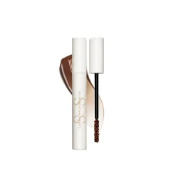 Clarins SOS Lashes Serum Mascara Caramel 8ml (0.2floz)