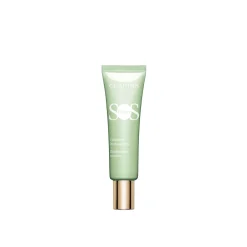 Clarins SOS Primer Green 30ml (1oz)