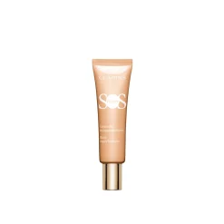Clarins SOS Primer Peach 30ml (1oz)