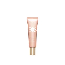 Clarins SOS Primer Pink 30ml (1oz)