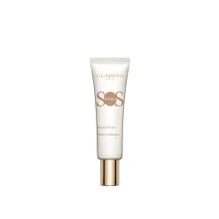 Clarins SOS Primer White 30ml (1oz)