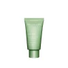 Clarins SOS Pure Rebalancing Clay Mask 75ml (2.53floz)