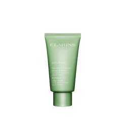 Clarins SOS Pure Rebalancing Clay Mask 75ml (2.53floz)