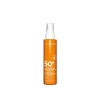 Clarins Sun Care Spray Lotion SPF50+ 150ml (5floz)
