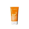 Clarins Sun Care Youth-Protecting Sunscreen SPF50+ 150ml (5.07floz)