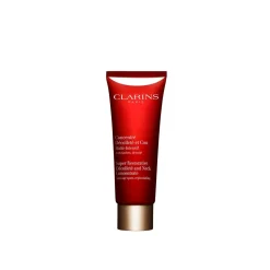 Clarins Super Restorative Décolleté and Neck Concentrate 75ml (2.4oz)