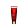 Clarins Super Restorative Hand Cream 100ml