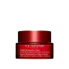 Clarins Super Restorative Day Cream 50ml (1.7 oz)