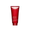Clarins Super Restorative Balm for Abdomen & Waist 200ml (6.6floz)