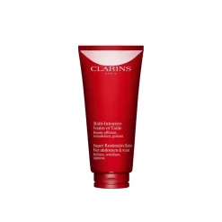 Clarins Super Restorative Balm for Abdomen & Waist 200ml (6.6floz)