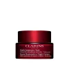 Clarins Super Restorative Night Cream 50ml (1.7 oz)