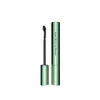 Clarins Supra Lift & Curl Mascara 01 Intense Black 8ml (0.27floz)