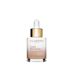 Clarins Tinted Oleo-Serum 02.5 30ml (1floz)