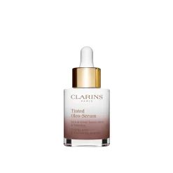 Clarins Tinted Oleo-Serum 10 30ml (1floz)