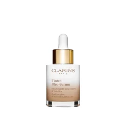Clarins Tinted Oleo-Serum 04 30ml (1floz)