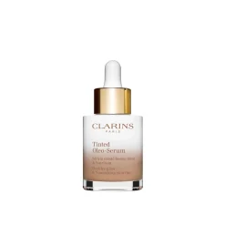 Clarins Tinted Oleo-Serum 06 30ml (1floz)