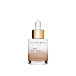 Clarins Tinted Oleo-Serum 05 30ml (1floz)