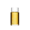 Clarins Tonic Treatment Oil 100ml (3.38floz)