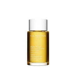 Clarins Tonic Treatment Oil 100ml (3.38floz)