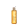 Clarins Total Cleansing Oil 150ml (5floz)