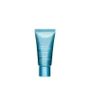 Clarins Total Eye Contour Gel 20ml (0.68floz)