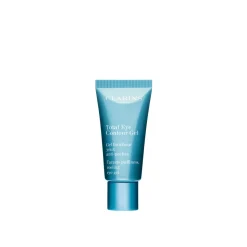 Clarins Total Eye Contour Gel 20ml (0.68floz)