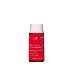 Clarins Total Eye Lift Concentrate Refill 15ml (0.5floz)