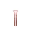 Clarins Total Eye Revive 15ml (0.5oz)