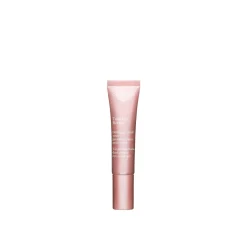 Clarins Total Eye Revive 15ml (0.5oz)