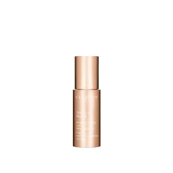 Clarins Total Eye Smooth Balm 15ml (0.51floz)